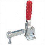 垂直式快速夹具MP-13002-B快速夹钳 快速肘夹 快速夹头 装夹紧器