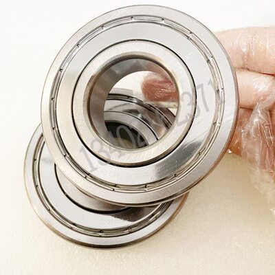 不锈钢深沟球轴承 S 6306 6307 6308 6309 6310 6311 6312 6313 Z