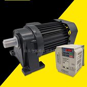 B370Y38L70H JSCC精研电机B370Y38L50H B370Y38L60H B370Y38L80H