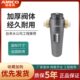 正品 埃美柯前置过滤器家用自来全屋水过滤管道滤芯网反冲洗过滤阀