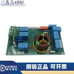 通力电梯配件/MC16板KDL16L变频器KM964615G21G22/KM964616H06