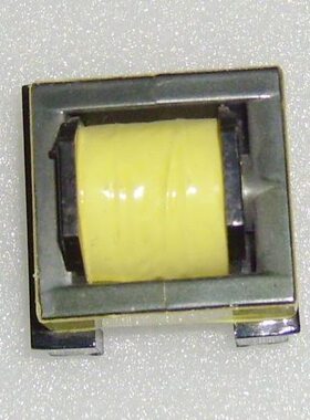 台达开关变压器VFD055B43A 075B43A 110B43A  VFD055B23A 075V23A