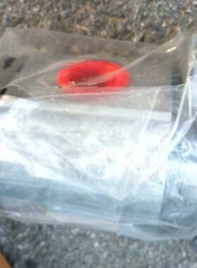 台湾HONOR钰盟2GG1P20R 2GG1P24L  2GG1P14R 2GG1P16R