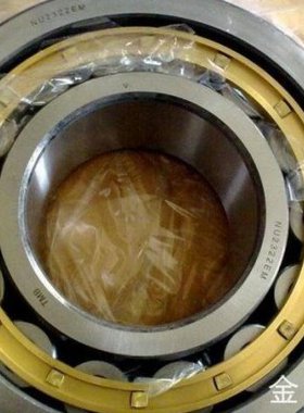 杭州天马TMB轴承2326  2326EH N326EM