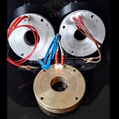 包装 机纵封中封圆刀封轮加热盘电热块铸铝铸铜加热发热盘铜盘铝盘