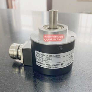 器100 1200 全新RI58 500EK.42KH编码 1000 1024 600 360