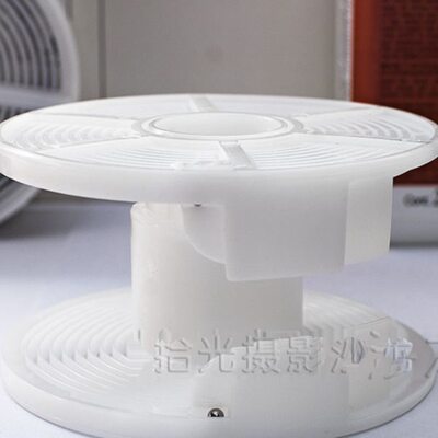 AP兼容 显影罐片芯 塑料冲洗罐片轴135 120兼容暗房器材 国产片芯