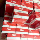 W33 托林顿TWB调心滚子轴承22210 22213 22214CA 22211 22212