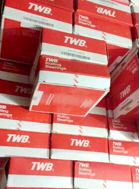 托林顿TWB调心滚子轴承22210 22211 22212 22213 22214CA/W33 K