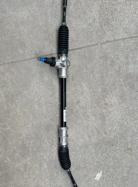 北汽幻速S3L H3 H3FS3方向机 转向机总成 转向器 方向机