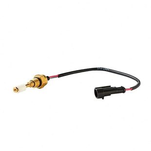 宇通客车校车配件膨胀水箱水位传感器公交车客车副水箱水位传感器