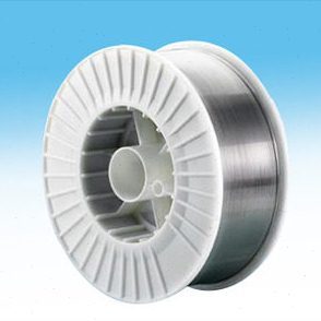 ER304 ER308 ER308L ER316 ER316L ER309 ER309L ER310不锈钢焊丝