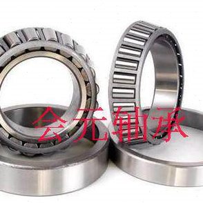 圆锥滚子轴承32017 32018 32019 32020 32021 32022 32024 32026