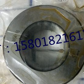 哈尔滨量规 通止规 螺纹规 螺纹环规M132M135M138M140M145M150