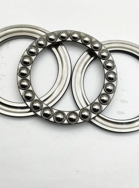 推力球轴承59188 51192 51196 511/500 511/530 511/560 511/560M