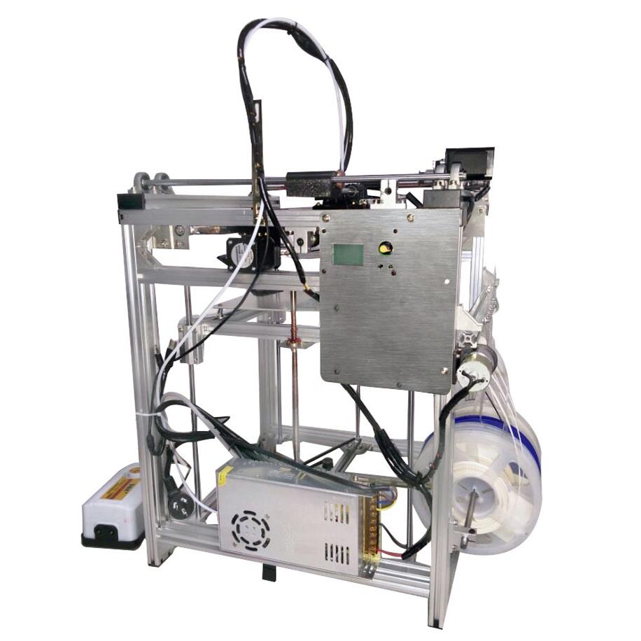 高精度微桌面级型贴片机小型SMT贴片电阻电容自动贴片机国产贴片