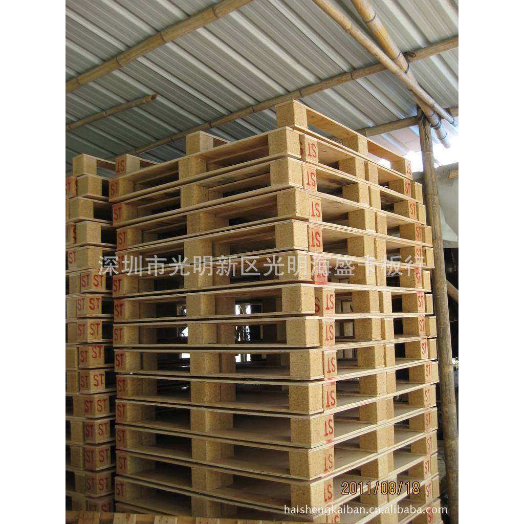 厂家供应：免熏蒸卡板胶合板托盘四面进叉胶合板托盘,包装,木托盘,淘宝优惠券,粉丝福利购,淘宝优惠卷