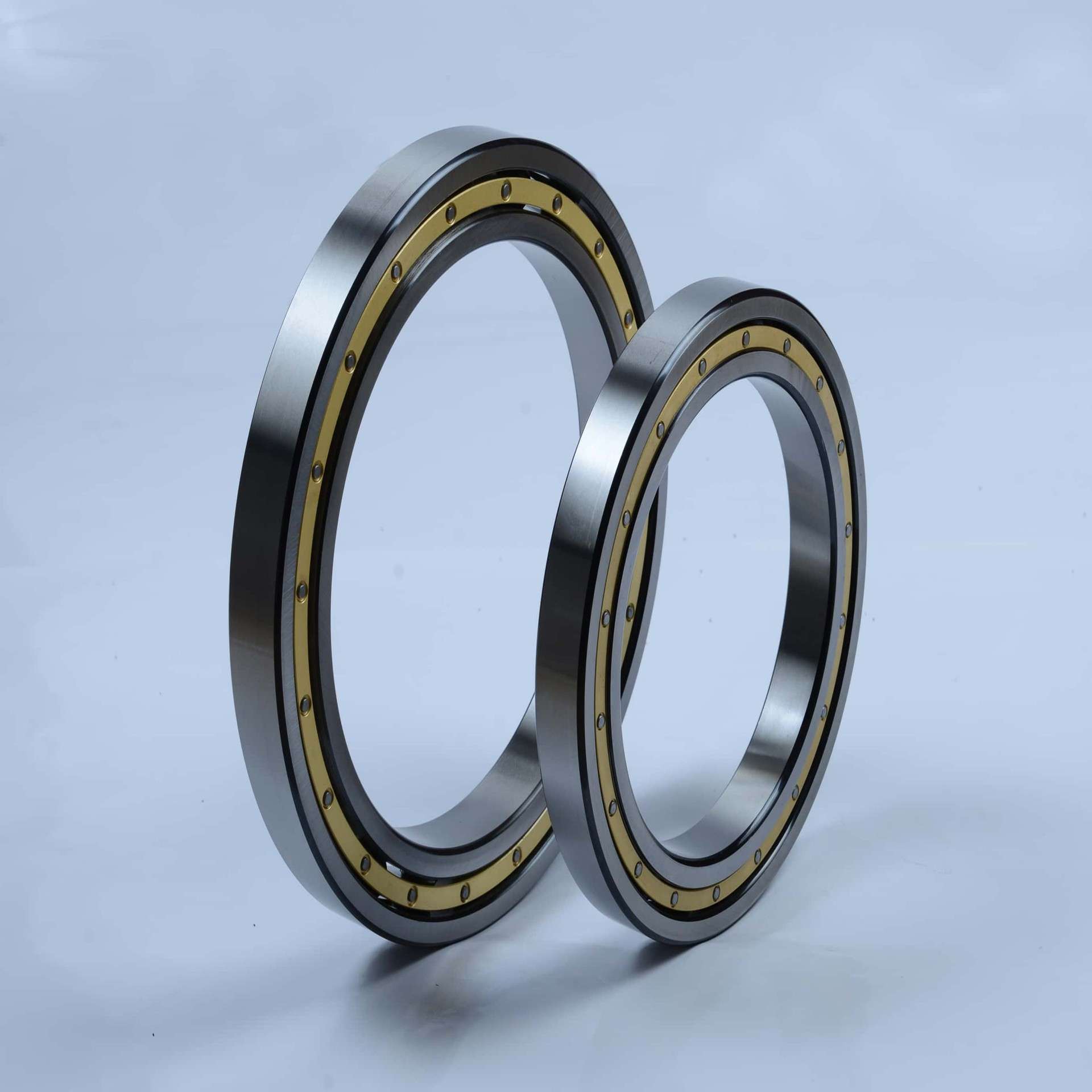 长期供应 16048M深沟球进口轴承NSK 深沟球带盘轴承