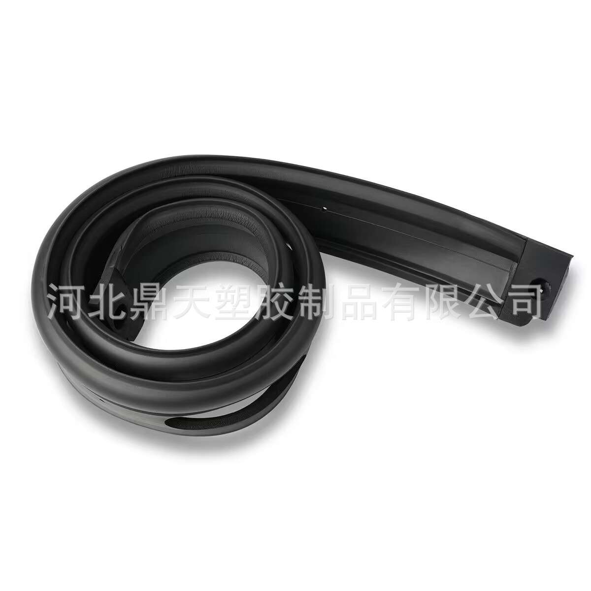 供应1976-1986款CJ5 CJ7 CJ8挡风玻璃罩橡胶密封垫圈5453950