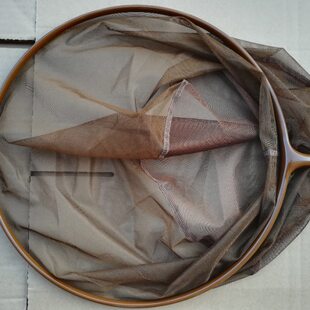 碳素网头并继闪万力钓箱抄网玉柄烈火枯竿挂丫头 支架丫头 羊角头