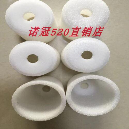 4338-02现货诺冠过滤器滤芯 F64G-NNN-AD3过滤器
