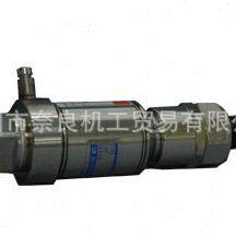 日本KYOWA共和 传感器PGR-100KA议价