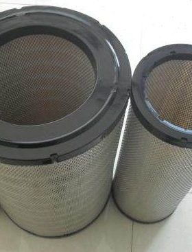 15043507滤芯15265318 P181042+P128408 P182045