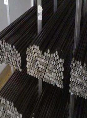 供应1J36软磁合金带 4J34镍铁合金板 1J50坡莫合金棒