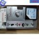 JD1A 全新电磁调速异步电动机控制器JD1A JD2A