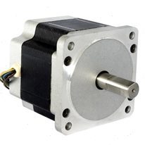 86HS116-6004A 86HS134-3004A 86HS155-5004A 86HS155-6004A