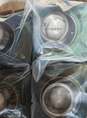 现货供应国产带座轴承UCT212/UCT213/UCT214/UCT215/UCT216UCT217