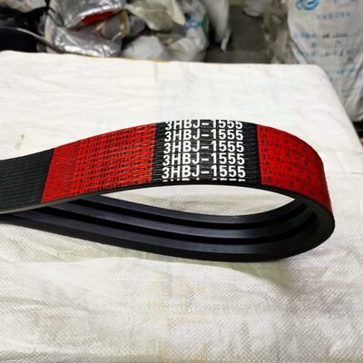 包邮福田雷沃收割机三连联带3HB1570 3HBJ1570 3HBJ1692 3HBJ1555