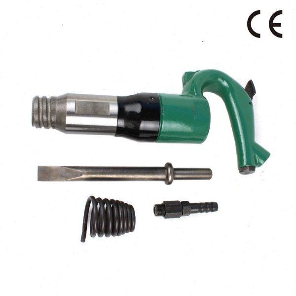 风研C4/C6气铲/风镐/风铲/气镐/气锤/工业气动铲/气动工具,五金/工具,气铲/气锹,淘宝优惠券,粉丝福利购,淘宝优惠卷