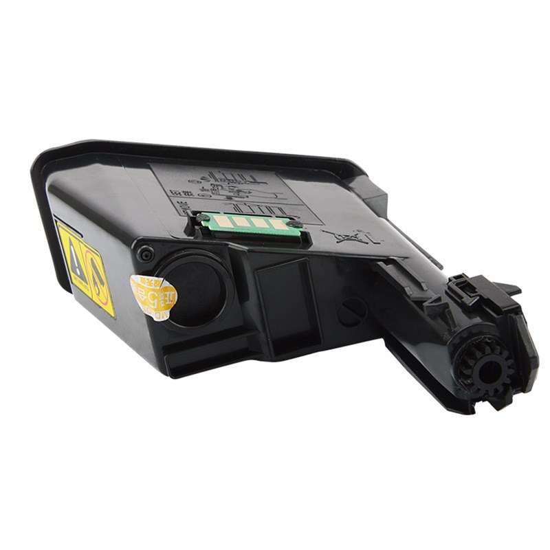 适用京瓷1020粉盒FS1025MFP TK-1113墨盒1040 1120 M1520H 1060DN