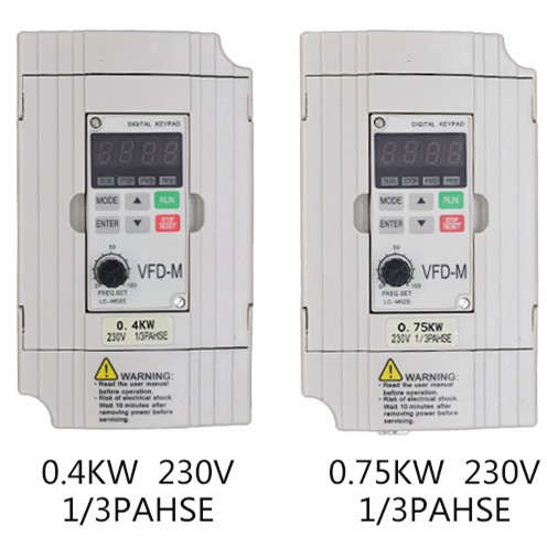 台达变频器VFD075M43A055M43A 037M43A7.5 5O.5 3.7KW三相380V