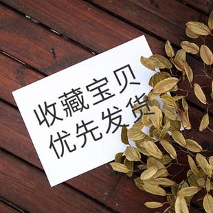 保险箱家用防盗文件现金钱箱车载盒便携式 极速手提密码 迷你小型柜