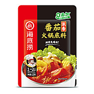 拍2件送1袋牛油！海底捞筷手小厨火锅底料