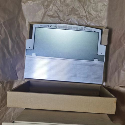 现货VFD015M4B 变频器