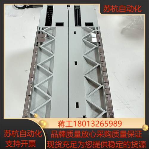 140CPU67160议价