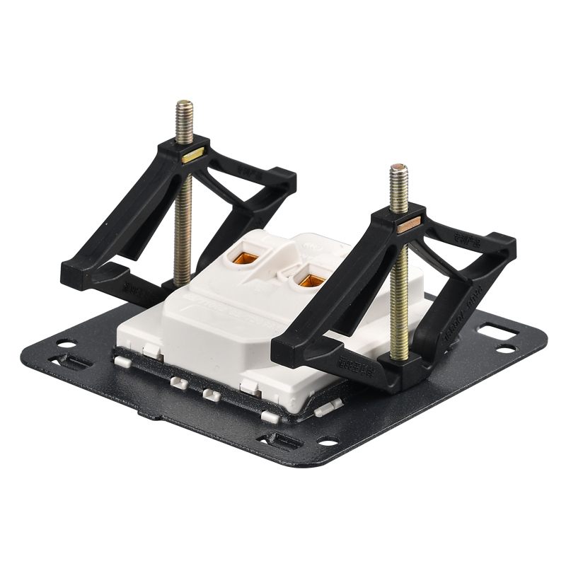 新品厂销86暗盒修复器伸缩杆水月回首忧大新