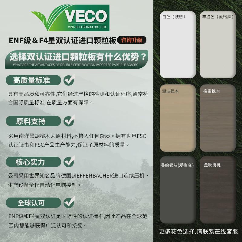 卧室衣柜带侧一体组合家用梳妆台转角床头柜边柜儿童大衣橱定新款