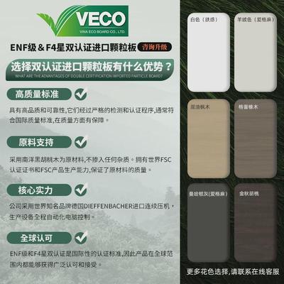 卧室衣柜带侧一体组合家用梳妆台转角床头柜边柜儿童大衣橱定新款