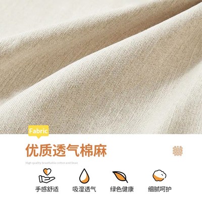 懒人沙发双人榻榻米卧室小沙发小户型网红宿舍简易折叠单人沙发床