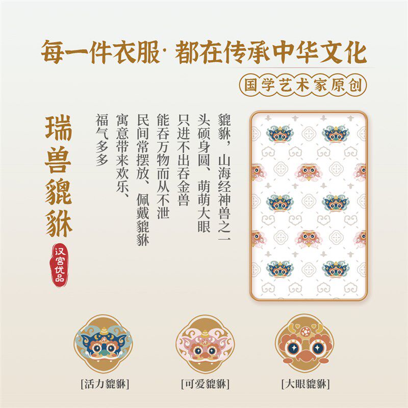 宝宝吃饭围兜婴儿辅食反穿衣夏季薄款画画围裙防水防脏儿童罩衣