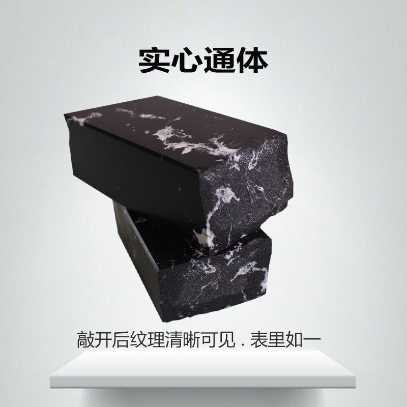卫生间大理石挡水条淋浴房石基防水条浴室门隔阻水条预埋干湿分离