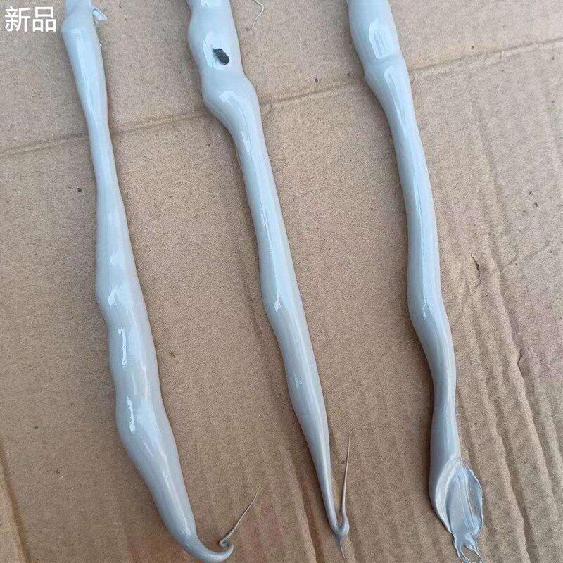 钣金胶灰色汽车焊缝专用货车车修补厢聚氨酯密封胶防水车用接新品