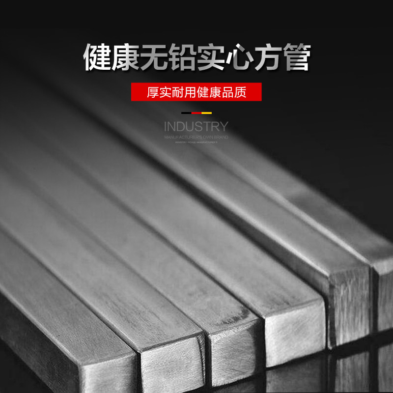 橱柜碗碟拉篮 厨房抽屉式双层碗篮柜内收纳放碗架调味料内置物架
