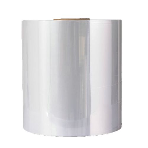 W1414POF热收缩膜宽32cm厚度1.2s16/卷产品非