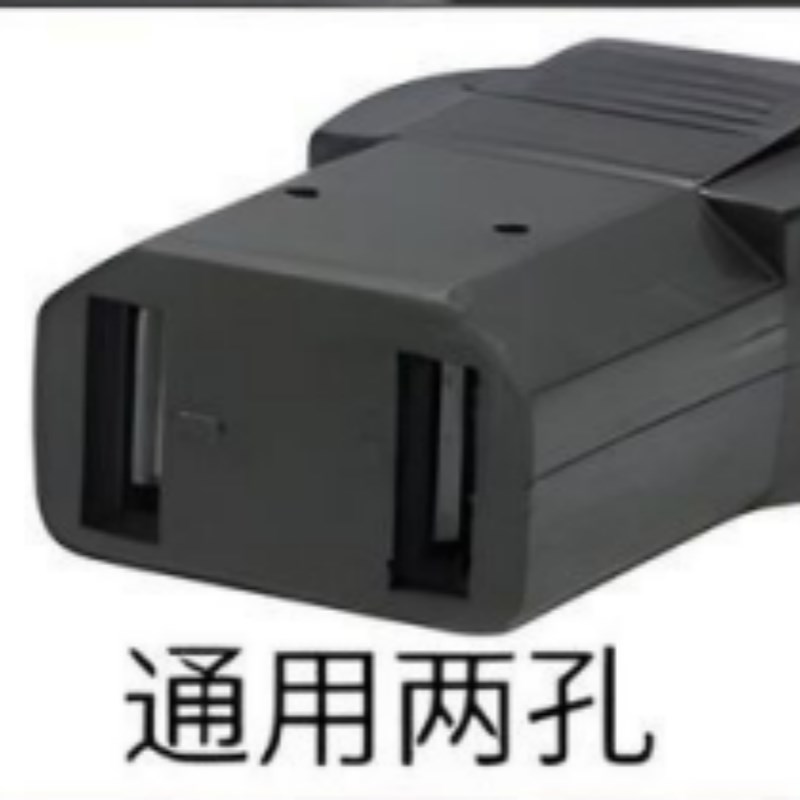 外卖电摩锂电池大功率快充电器72v84v88.2v87.6v三元铁锂电动瓶车