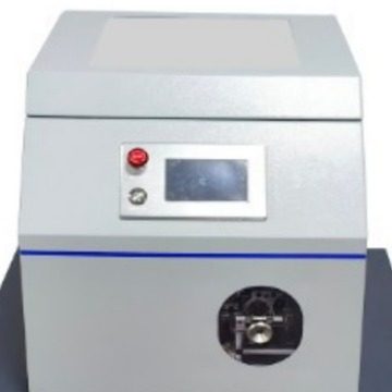 高性价比E管状端子 针形端子剥皮扭线穿线压接管形端子压接机,机械设备,其他机械设备,淘宝优惠券,粉丝福利购,淘宝优惠卷